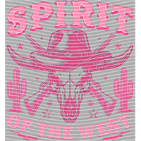 Country music-CM-468